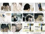 RESTIV หยุดผมร่วม สร้างเส้นผมใหม่ ใน 3 สัปดาห์ 30ml