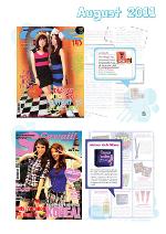 Happie Zkin Plast Collagen 30 cap/bottle