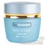 Bio-essence Face Lifting Cream (with Pine Pollen) 40 g