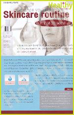 Reinvent stimulator RX 120 ml